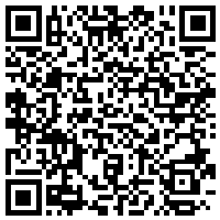 QR Code for bitcoin:bitcoin:bitcoin:bitcoin:bitcoin:bitcoin:dash:XoiXFXmf9Bvc859uFQfFgCnSsMQug2BAaW
