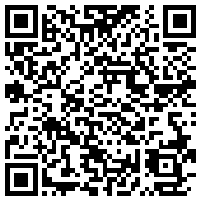 QR Code for bitcoin:bitcoin:bitcoin:bitcoin:bitcoin:bitcoin:dash:XoiXrQXqB9DMsLWPS5JtZjvicZ1thM67tN