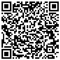 QR Code for bitcoin:bitcoin:bitcoin:bitcoin:bitcoin:bitcoin:dash:XoiYW84cduPiU1yK2izzBXaKKFKWhXUtMT