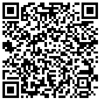 QR Code for bitcoin:bitcoin:bitcoin:bitcoin:bitcoin:bitcoin:dash:XoiYscuDPvQoS5hwHTW1c5xFZotsU6H3uc