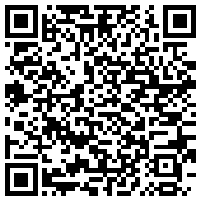QR Code for bitcoin:bitcoin:bitcoin:bitcoin:bitcoin:bitcoin:dash:XoiZP2dTz3j4W6Mfcn16BGDdz8YiRTf46Q