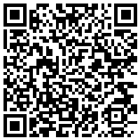 QR Code for bitcoin:bitcoin:bitcoin:bitcoin:bitcoin:bitcoin:dash:XoiaXp2TrKSEEaBAhcm2UGCXxK1kP4KTNK