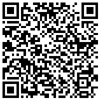 QR Code for bitcoin:bitcoin:bitcoin:bitcoin:bitcoin:bitcoin:dash:Xoib877ep9bfhg3p4bCbjg8KGRFTbJaMB5