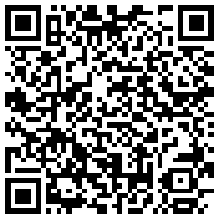 QR Code for bitcoin:bitcoin:bitcoin:bitcoin:bitcoin:bitcoin:dash:Xoib8WUzPdPWPS57P2bKEZJYURLxcynxPp
