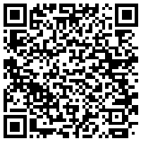 QR Code for bitcoin:bitcoin:bitcoin:bitcoin:bitcoin:bitcoin:dash:XoidWrHMq3F3d5ic8Y2hKDhRcTZEDYTei8