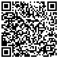 QR Code for bitcoin:bitcoin:bitcoin:bitcoin:bitcoin:bitcoin:dash:XoifL2Py9GAXGwER7sU9mCP9tDByCFkGnL