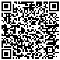 QR Code for bitcoin:bitcoin:bitcoin:bitcoin:bitcoin:bitcoin:dash:XoifXZvvknUbHeYKDUGWLdxDne2VM4FNza