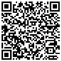 QR Code for bitcoin:bitcoin:bitcoin:bitcoin:bitcoin:bitcoin:dash:XoifiEdQiYBzcdLXJHTLMkHjp5WfA37Jfx