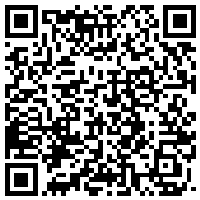 QR Code for bitcoin:bitcoin:bitcoin:bitcoin:bitcoin:bitcoin:dash:XoigQGyD2Km2CALxtkggfeskQtHUQRYFuu