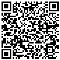 QR Code for bitcoin:bitcoin:bitcoin:bitcoin:bitcoin:bitcoin:dash:XoigX67wVtuhtKe9LKCirtha5tNFr48cAW