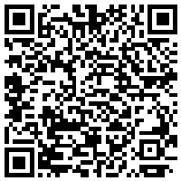 QR Code for bitcoin:bitcoin:bitcoin:bitcoin:bitcoin:bitcoin:dash:Xoih8ExBKHRvTTC97MNFQBtuqYL6p3SkuQ