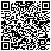 QR Code for bitcoin:bitcoin:bitcoin:bitcoin:bitcoin:bitcoin:dash:XoijrrwoLPftkrvTvWz7RrssY65E1Th4fY
