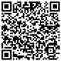 QR Code for bitcoin:bitcoin:bitcoin:bitcoin:bitcoin:bitcoin:dash:Xoim14Ryc7jG1p2EdKX3gftEujGpE591Ym