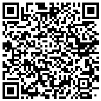 QR Code for bitcoin:bitcoin:bitcoin:bitcoin:bitcoin:bitcoin:dash:XoimShVGyKWoSfJ1RHofnEADS3NaLdYTu2