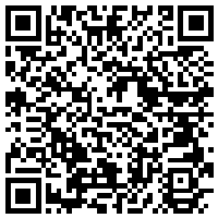 QR Code for bitcoin:bitcoin:bitcoin:bitcoin:bitcoin:bitcoin:dash:XoimSnoQgin9wYoWvMUwZGxT5pmFNmgczQ