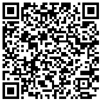 QR Code for bitcoin:bitcoin:bitcoin:bitcoin:bitcoin:bitcoin:dash:XoinkuSJzSSKJuRkfCaqf2EDD8UE2153tZ