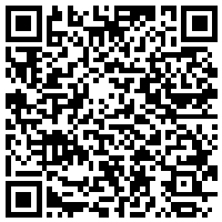 QR Code for bitcoin:bitcoin:bitcoin:bitcoin:bitcoin:bitcoin:dash:XoiptfikenrPCMUkpjR91arJ7PC8LXja2F