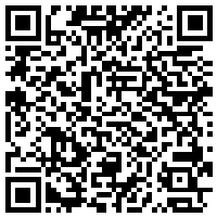 QR Code for bitcoin:bitcoin:bitcoin:bitcoin:bitcoin:bitcoin:dash:Xoirvb8jd97NsirsJSJdWDrSHTMvUz2Boj