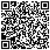 QR Code for bitcoin:bitcoin:bitcoin:bitcoin:bitcoin:bitcoin:dash:Xoit1pFTXmkZqRA5KyikdCFXCJTmaXHxXb