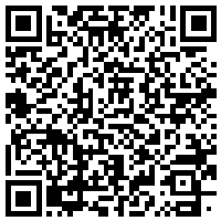 QR Code for bitcoin:bitcoin:bitcoin:bitcoin:bitcoin:bitcoin:dash:XoitbHD4eLvSVHQFPxdtUSCRBQk7REXqqc