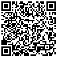 QR Code for bitcoin:bitcoin:bitcoin:bitcoin:bitcoin:bitcoin:dash:XoiuW5GoCKg3ZKK6FN2a3U113dgrDowGnf