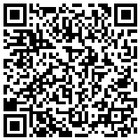 QR Code for bitcoin:bitcoin:bitcoin:bitcoin:bitcoin:bitcoin:dash:XoivNwVntAh4U8F75d9AwL1GeyFmaJ3ebM