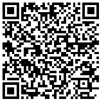 QR Code for bitcoin:bitcoin:bitcoin:bitcoin:bitcoin:bitcoin:dash:XoiwbMuEnAG8aNGmSK42sqJu2kSt1D2tx8