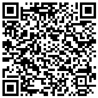QR Code for bitcoin:bitcoin:bitcoin:bitcoin:bitcoin:bitcoin:dash:Xoj2cbBXUSZPCfHYNvMubDDCbPMTbfHucc