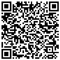QR Code for bitcoin:bitcoin:bitcoin:bitcoin:bitcoin:bitcoin:dash:Xoj3Ti4jsWFzkPbF5fiBSis437WdzfjnM9