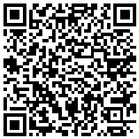 QR Code for bitcoin:bitcoin:bitcoin:bitcoin:bitcoin:bitcoin:dash:Xoj3vJXeksZDXaHomcC1mSTq9erDM6XXsh