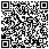 QR Code for bitcoin:bitcoin:bitcoin:bitcoin:bitcoin:bitcoin:dash:Xoj4fJhci2Ka7fE1RLBRbLATausPy11Bdo