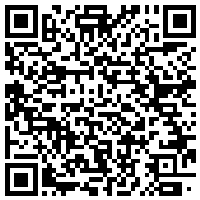 QR Code for bitcoin:bitcoin:bitcoin:bitcoin:bitcoin:bitcoin:dash:Xoj4zbvmQDNPKyDmdaiAgguFbYY48ATmEH
