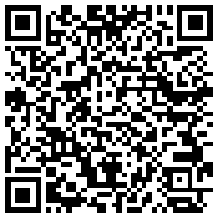 QR Code for bitcoin:bitcoin:bitcoin:bitcoin:bitcoin:bitcoin:dash:Xoj5BhySyB6yr7dtWwjbqGPKHDvDGJsith