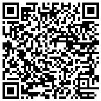 QR Code for bitcoin:bitcoin:bitcoin:bitcoin:bitcoin:bitcoin:dash:Xoj6EioHkZgCGWneLEMsRBrR2bd4ms2H7M