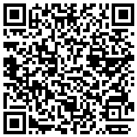 QR Code for bitcoin:bitcoin:bitcoin:bitcoin:bitcoin:bitcoin:dash:Xoj7DXxmkCjTmRHSSiAPwXrS5btqsc2Zym