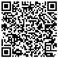 QR Code for bitcoin:bitcoin:bitcoin:bitcoin:bitcoin:bitcoin:dash:Xoj7XSNEMYyieg3vfSwL4tDb1HPhaAqsJU