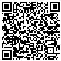 QR Code for bitcoin:bitcoin:bitcoin:bitcoin:bitcoin:bitcoin:dash:Xoj7ghEQ7XBCw1bKff7rGpJc8Se4LimsVZ