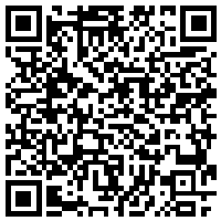 QR Code for bitcoin:bitcoin:bitcoin:bitcoin:bitcoin:bitcoin:dash:Xoj8FaF41doapAwQYNdQWoTsiktCST6TW2