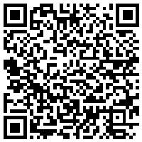 QR Code for bitcoin:bitcoin:bitcoin:bitcoin:bitcoin:bitcoin:dash:Xoj8bRoHiPL1V2hiynDb5v3B2XKvLxhCsL