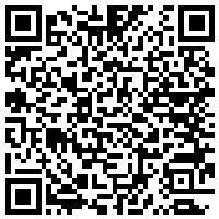 QR Code for bitcoin:bitcoin:bitcoin:bitcoin:bitcoin:bitcoin:dash:Xoj9E8aSbvmxDjp5Sf8pr2HuTkXhGpwDgk