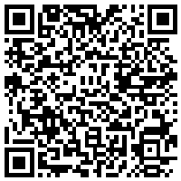 QR Code for bitcoin:bitcoin:bitcoin:bitcoin:bitcoin:bitcoin:dash:Xoj9i2FvLF8MuBtYfrXH7ziJgEsqVLob1e