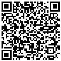 QR Code for bitcoin:bitcoin:bitcoin:bitcoin:bitcoin:bitcoin:dash:XojAD7hfhTMse7How7eheF2ZBqSxJjJZ7Z