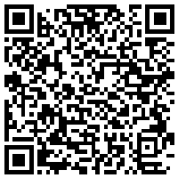 QR Code for bitcoin:bitcoin:bitcoin:bitcoin:bitcoin:bitcoin:dash:XojAGzKFRb4e2d6AmEq2VBnKcfDDa12EbT