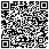 QR Code for bitcoin:bitcoin:bitcoin:bitcoin:bitcoin:bitcoin:dash:XojAYDvewbtmfLRtbGdHjWWQLA3jcX6NLT