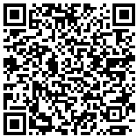 QR Code for bitcoin:bitcoin:bitcoin:bitcoin:bitcoin:bitcoin:dash:XojBEBpmD4he7y3KJXepf87k6SS45CQeBR