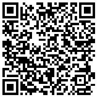QR Code for bitcoin:bitcoin:bitcoin:bitcoin:bitcoin:bitcoin:dash:XojBPEe9KnWs9VTJHNskECWYY4uNno4tt1