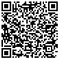 QR Code for bitcoin:bitcoin:bitcoin:bitcoin:bitcoin:bitcoin:dash:XojCCCm7JDdi97hUe6BoPFWfPC3rkdtEGk