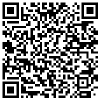 QR Code for bitcoin:bitcoin:bitcoin:bitcoin:bitcoin:bitcoin:dash:XojCodvFU2964f8AA7xb1eZ9CMC8X9Pouv
