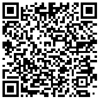QR Code for bitcoin:bitcoin:bitcoin:bitcoin:bitcoin:bitcoin:dash:XojDXGiWCxpNFEcnbeKQpBAeQBAedPRJS1
