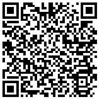 QR Code for bitcoin:bitcoin:bitcoin:bitcoin:bitcoin:bitcoin:dash:XojDYyoTxUn68VmVfGHb81BUWn8XVmfN2o